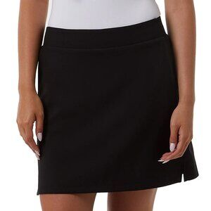 32 Degrees Women's Skort‎